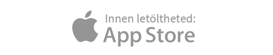 legjobb társkereső alkalmazások iOS-hoz