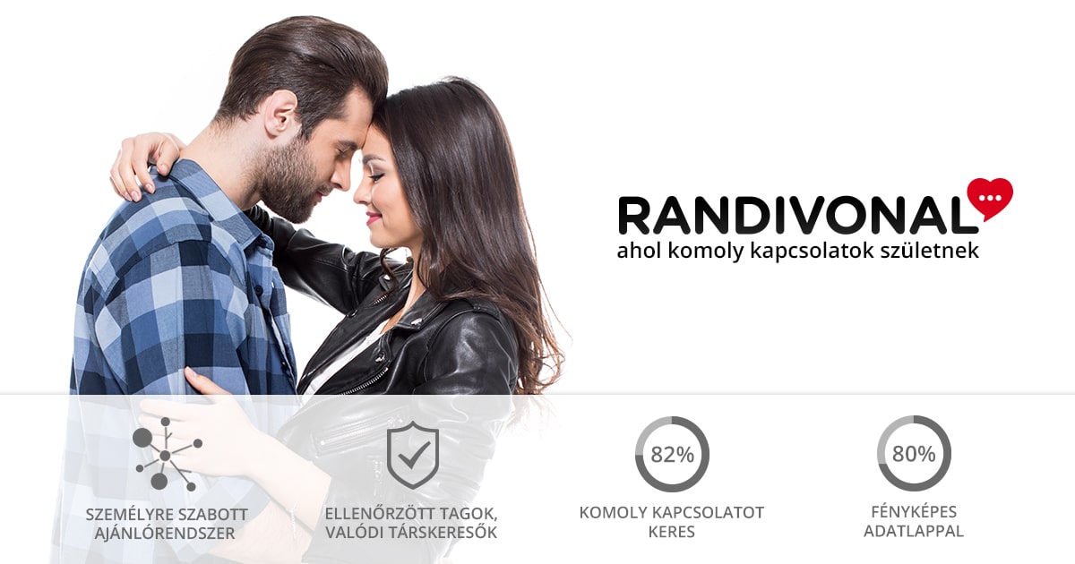 randivonal.hu/tarskereso/tarskereso-regisztracio/