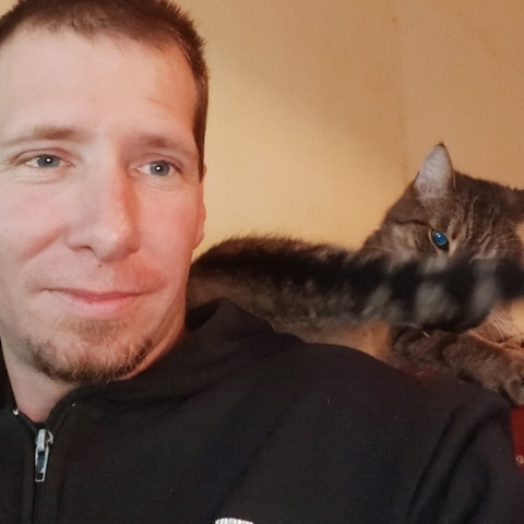 pet társkereső