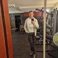 Arnold, 57 éves társkereső 3. fotója (Fót, 4714400)