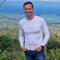 Arnold, 57 éves társkereső 2. fotója (Fót, 4714400)