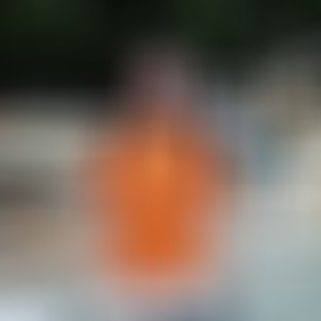 Tibor, 54 éves társkereső 4. fotója (Komló, 2432100)