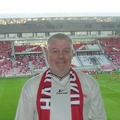 Tibor, 54 éves társkereső 6. fotója (Komló, 2432100)