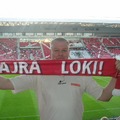 Tibor, 54 éves társkereső 7. fotója (Komló, 2432100)