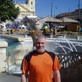 Tibor, 54 éves társkereső 3. fotója (Komló, 2432100)