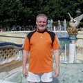 Tibor, 54 éves társkereső 4. fotója (Komló, 2432100)