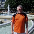 Tibor, 54 éves társkereső 5. fotója (Komló, 2432100)