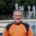 Tibor, 54 éves társkereső 2. fotója (Komló, 2432100)