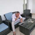 Zoltán, 56 éves társkereső 4. fotója (Nagymaros, 3943300)