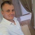 László, 38 éves társkereső 3. fotója (Szedres, 3234600)
