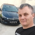 László, 38 éves társkereső profilképe (Szedres, 3234600)