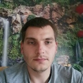 Gábor , 36 éves társkereső 3. fotója (Onga, 3826100)