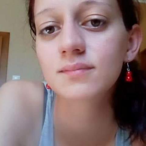 Legújabb hévízi férfi társkeresők