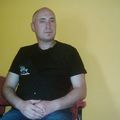 Lajos, 46 éves társkereső profilképe (Gyula, 878400)