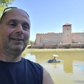 Istvan, 52 éves társkereső 2. fotója (Lábatlan, 3579000)