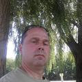 Istvan, 52 éves társkereső 4. fotója (Lábatlan, 3579000)