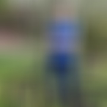 Zoli, 38 éves társkereső 3. fotója (Pilisvörösvár, 4353700)