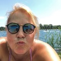 Ilona, 54 éves társkereső 2. fotója (Budapest, XIII., 4419300)