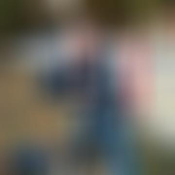 Sándor, 60 éves társkereső 2. fotója (Budapest, VII., 3359100)