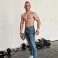 Ferenc, 24 éves társkereső profilképe (Nyírgelse, 4450900)