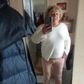 Judit, 66 éves társkereső 5. fotója (Balatonfüred, 4433100)