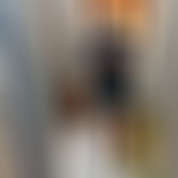 Judit, 66 éves társkereső 7. fotója (Balatonfüred, 4433100)