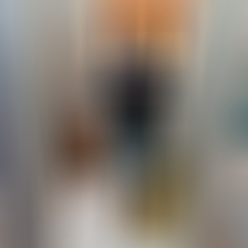 Judit, 66 éves társkereső 4. fotója (Balatonfüred, 4433100)
