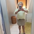 Judit, 66 éves társkereső profilképe (Balatonfüred, 4433100)