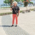 Judit, 66 éves társkereső 6. fotója (Balatonfüred, 4433100)