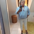 Judit, 66 éves társkereső 2. fotója (Balatonfüred, 4433100)