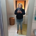 Judit, 66 éves társkereső 4. fotója (Balatonfüred, 4433100)