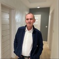 György, 66 éves társkereső 2. fotója (Nagyigmánd, 3931700)