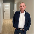 György, 66 éves társkereső profilképe (Nagyigmánd, 3931700)