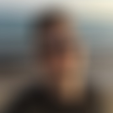 Viktor, 44 éves társkereső 2. fotója (Debrecen, 3775000)