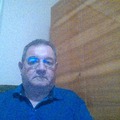 Dezső, 67 éves társkereső profilképe (Tiszaújváros, 3917000)