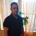 Zoltán, 30 éves társkereső profilképe (Tápiószecső, 4382200)