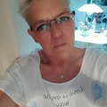 Kriszti, 55 éves társkereső 2. fotója (Perbál, 3894400)