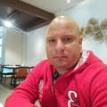János, 42 éves társkereső 5. fotója (Óhid, 3647700)