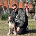 Tamás, 49 éves társkereső 3. fotója (Dömsöd, 3970600)