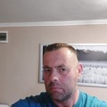 Tamás, 49 éves társkereső 4. fotója (Dömsöd, 3970600)