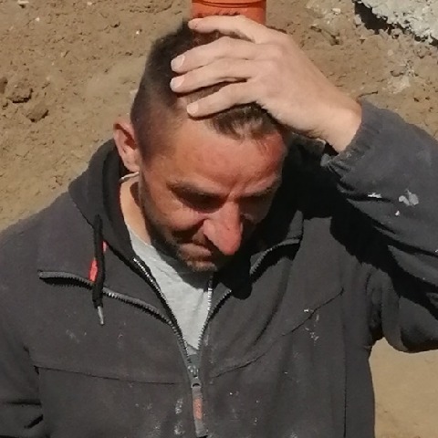László , 45 éves társkereső profilképe (Kecskemét, 3793800)