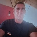 László , 45 éves társkereső 2. fotója (Kecskemét, 3793800)