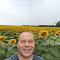 Csaba, 43 éves társkereső profilképe (Komárom, 4343600)
