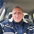 Richard, 47 éves társkereső 3. fotója (Kaposvár, 4306000)