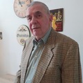 Miklós, 77 éves társkereső profilképe (Sopron, 4136500)