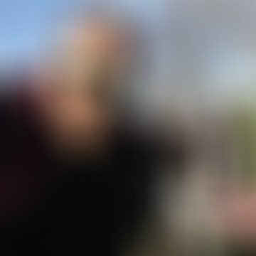 Norbi, 39 éves társkereső 2. fotója (Siófok, 3373000)