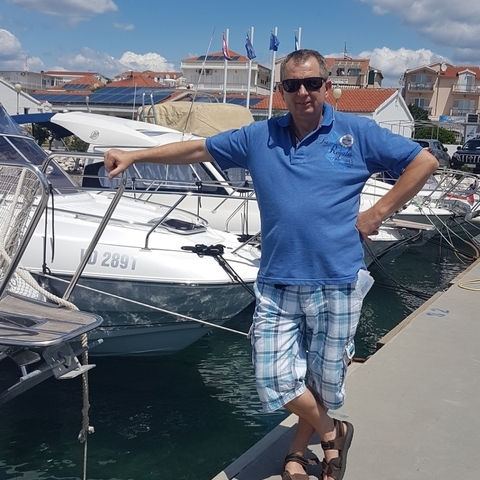 Gábor, 58 éves társkereső profilképe (Nagykőrös, 4055000)
