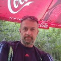 Balázs, 48 éves társkereső profilképe (Érd, 4223300)