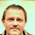 Imre, 61 éves társkereső profilképe (Szentendre, 2163500)