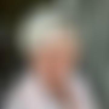 Judit, 59 éves társkereső 2. fotója (Budapest, XXI., 4145000)